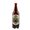 Rampuk 12 Hibiscus &amp; Kampot 1L  ALE