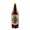Rampuk 14 Prost IPA 1L