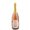 Obelisk Sekt Cuve Ros 0,75L 10.5%