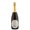 Obelisk Sekt Pinot &amp; Chardonnay 0,75L 11,5%