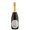 Obelisk Sekt Pinot &amp; Chardonnay 0,75L