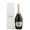 Perrier-Jout Grand Brut 1,5L 12.5% box