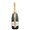 Chandon Garden Spritz Argentina 0,75L12%