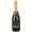 Moet &amp; Chandon Grand Vintage 2015 0,75L 12,5%