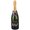 Moet &amp; Chandon Grand Vintage 2015 0,75L