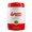 Budvar Original 5L soudek svtl lek
