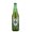 Heineken Beer 0.5L sklo /20ks/