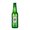 Heineken Beer 0.4L sklo /20ks/