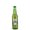 Heineken 0.33L 4.5% sklo /24ks/