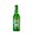 Heineken 0.33L 4.5% sklo /24ks/