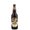 Velkopopovick Kozel ern 0.5L /20ks/ sklo