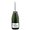 De Venoge Cordon Bleu Brut 0,75L 12%