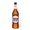 Kruovice nealko hok 0.5l sklo