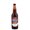 Radegast Birell polotmav nealko 0.5L
