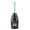 Serena DOC Brut Nature 0,75L 11%