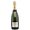 Freixenet Vintage Reserva 0,75L 12%
