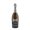 San Venanzio Valdobbiadene Brut DOCG 0,75L 11.5%