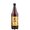 Kocour IPA Samurai 14 1L