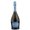 Gancia Asti DOCG 0,75L  7.5%
