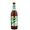 Chotebo 10 svtl vepn 0.5L sklo /20ks/