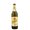 Chotbo 12 svtl lek 0.5L sklo /20ks/