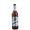 Chotbo nealko Patron 0.5L sklo /20ks/