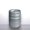Chotbo 11 Plus nefiltr 50L keg