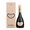 Gran Juve &amp; Camps Brut 0,75L 12% box