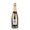 Cava Valhondo Brut 0,75L 11.5%