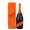 Prosecco Mionetto Brut 1.5L 11% box