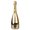 Lamborghini Brut Oro 0,75L 12%