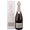 Louis Roederer Coll.244 0.75L 12.5 % box