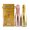 Bottega mini set 2 x 0,2L 11.3% box
