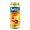Birell Citrus mix&amp;Guarana Active s kofein.0,5L plech