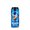 Bizon 14 Freedom IPA 0.5L