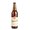 Bizon 12 Nostalgie sv.lek 0.5L plech