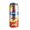Birell plt. citron 0.5L plech