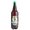 Krunohor 10 Summer ALE 1L
