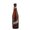 Kwaremont Blond 0.33L 6.6% Pale Ale
