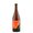 MadCat Ich bin ein Berliner 0.75L