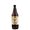 Beskyd 14 Abel Tasman 1L pet IPA 6.2%