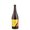 MadCat 10 Ste-Goosourus 0.75L 4%