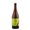 MadCat 10 Mango-Pia-Coco 0.75L