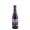 Lindemans Cassis 0.25L 3.5% Lambic