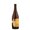 Krva 10 polotun 0.75L 3.5% svtl