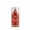 Zichovec 15 Brewstock Juice 0,5L New England Kolsch
