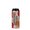 Sibeeria 15 Grep.Lollihop 0.5L IPA