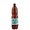 ntick pivo 10.7 1L svtl vepn
