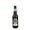 Crabbies Ginger Beer 0.33L 4%