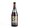 Krunohor 14 Mountain Winter ALE 1L